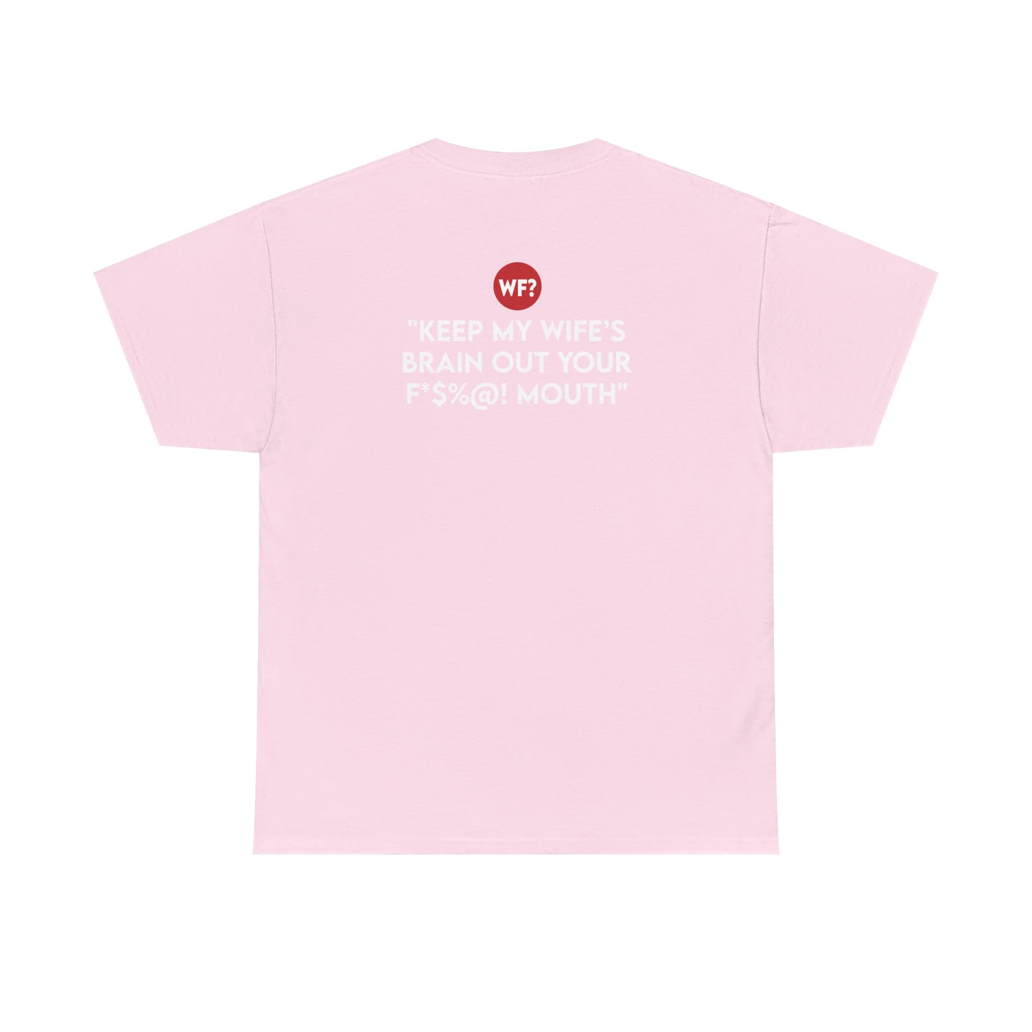 CONPLAN 8888 T-Shirt - Image 12