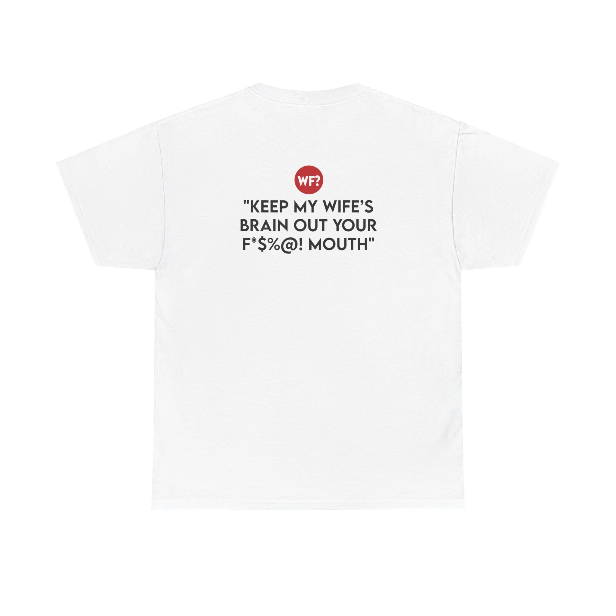 CONPLAN 8888 T-Shirt - Image 4