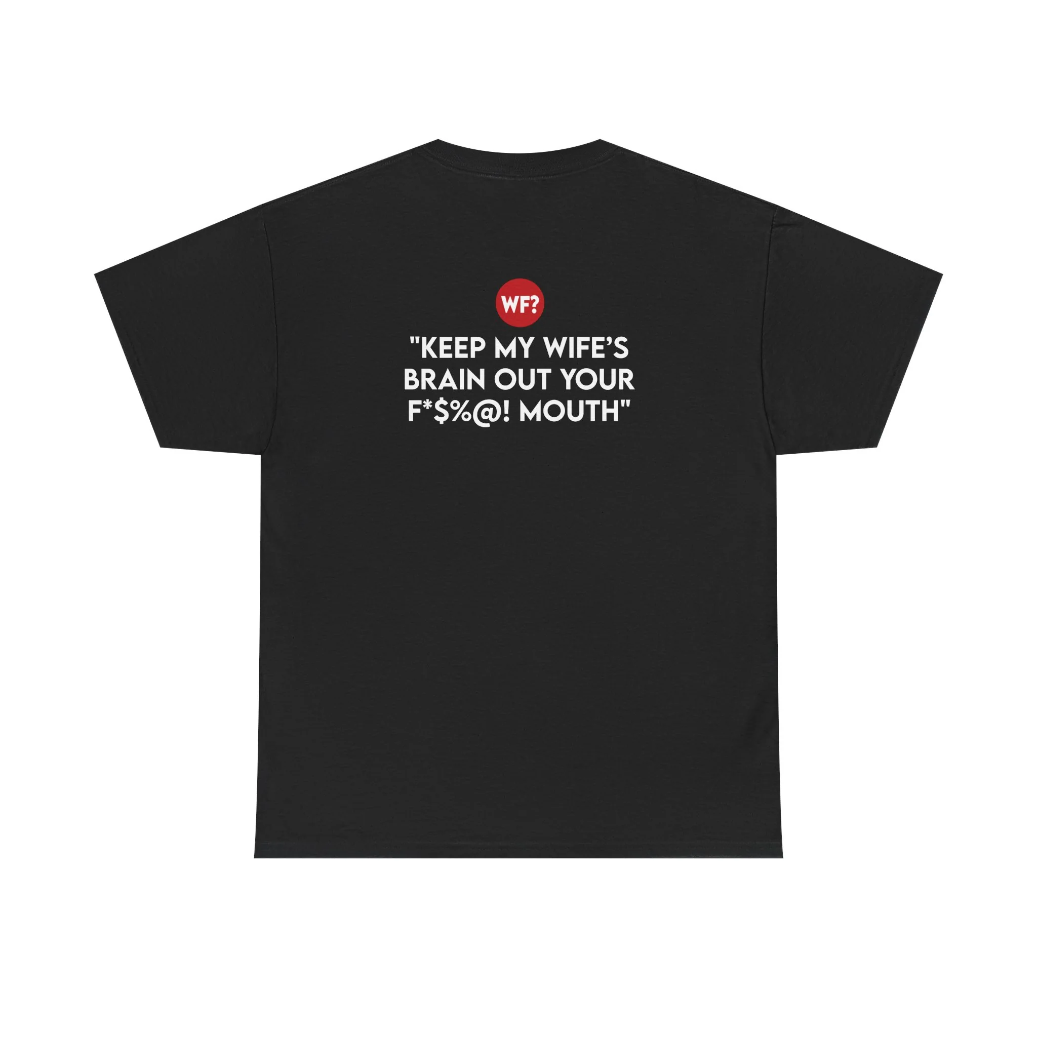 CONPLAN 8888 T-Shirt - Image 6
