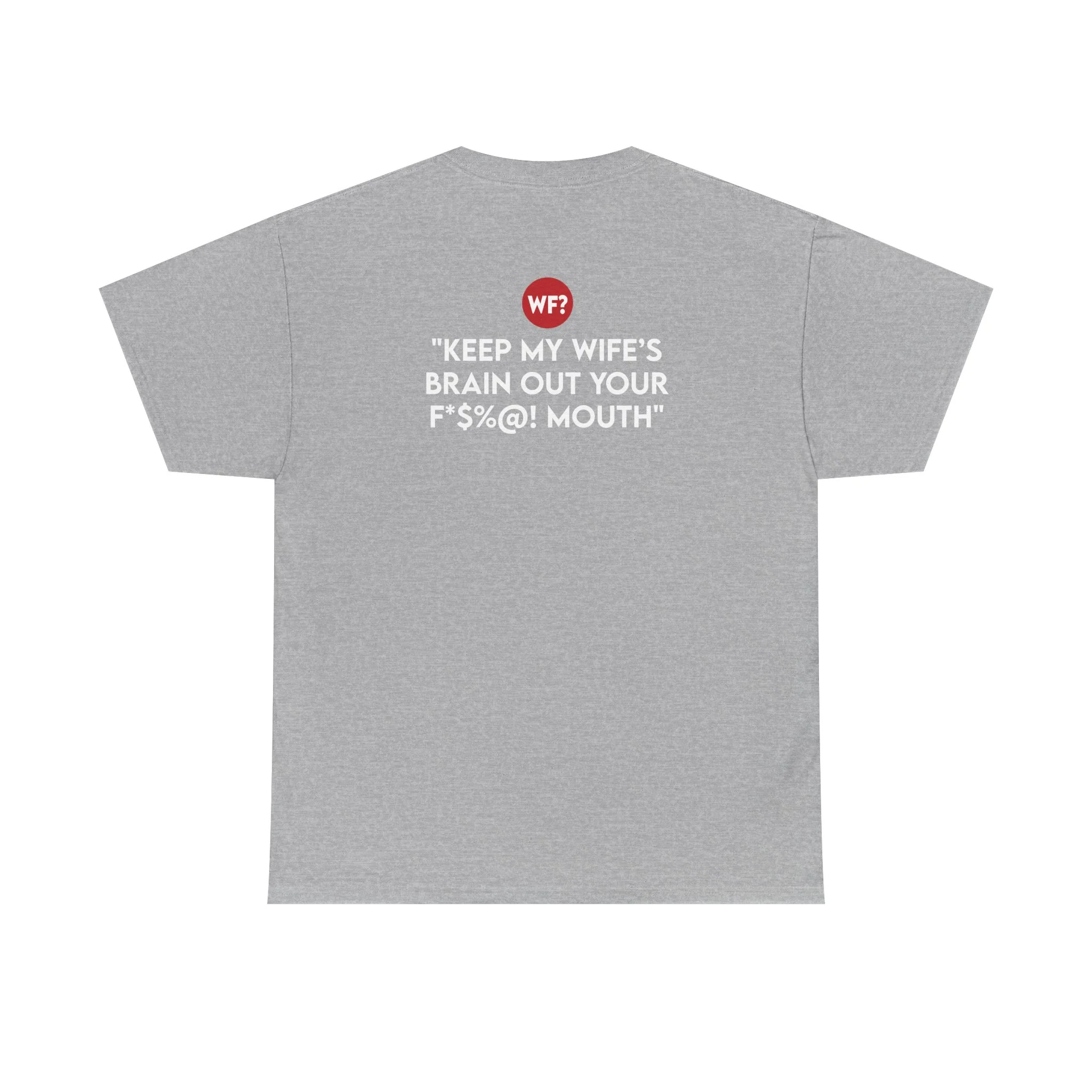 CONPLAN 8888 T-Shirt - Image 8