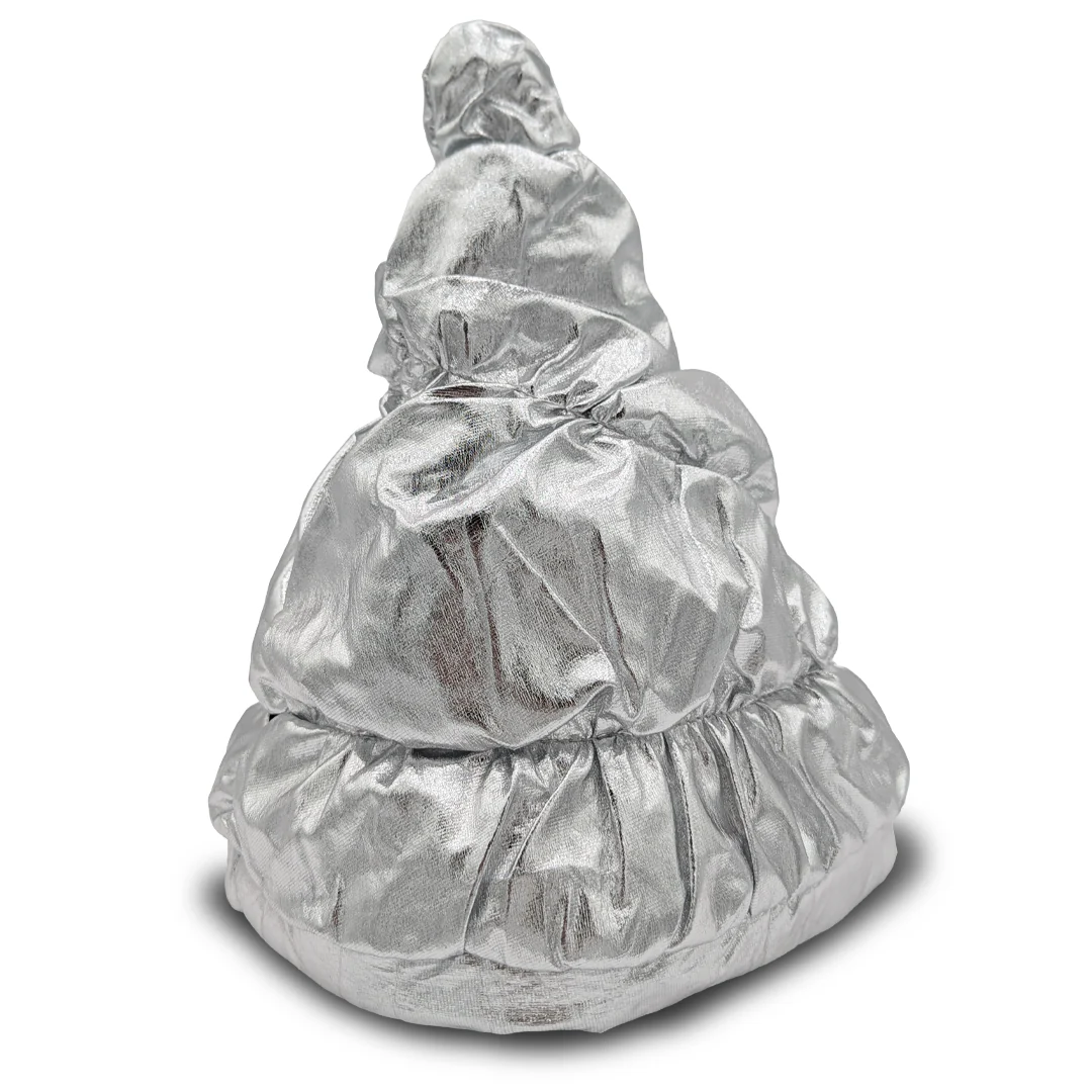 TWF Official Tin Foil Hat - Image 6