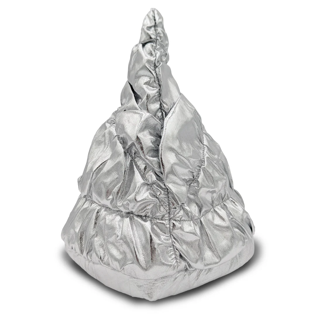 TWF Official Tin Foil Hat - Image 7